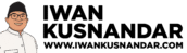 icon 01