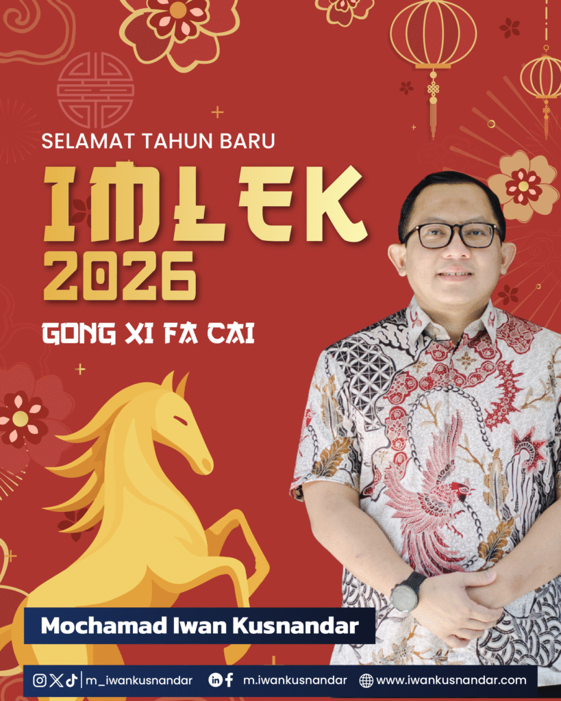 Selamat Hari Raya Imlek Selamat Hari Raya Imlek