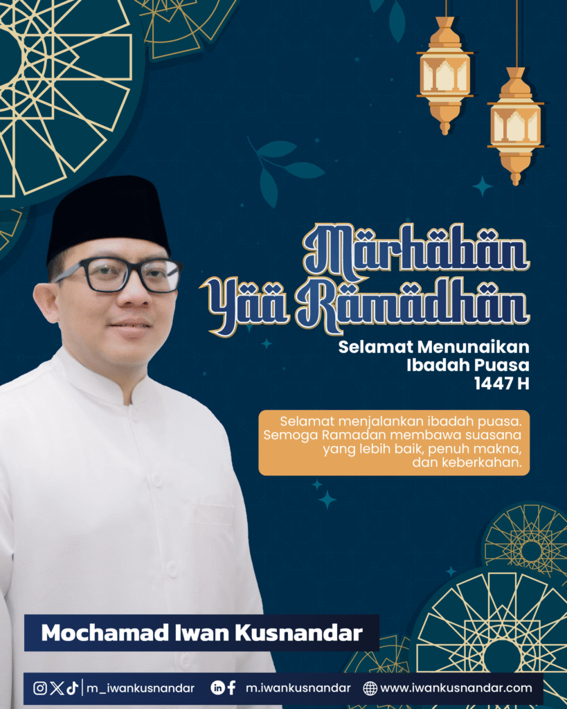 Marhaban ya Ramadan 1447 Hijriah. Marhaban ya Ramadan 1447 Hijriah.