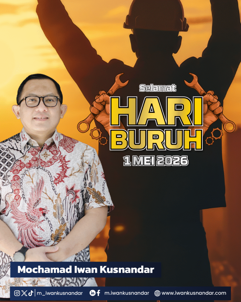 ucapan hari besar hari buruh