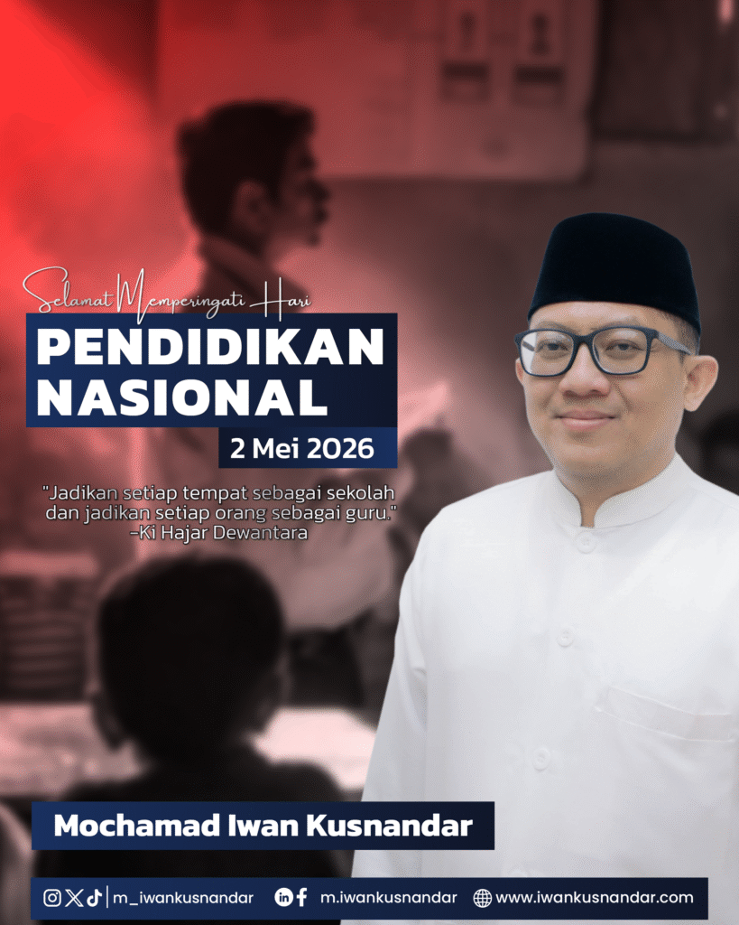ucapan hari besar hari pendidikan